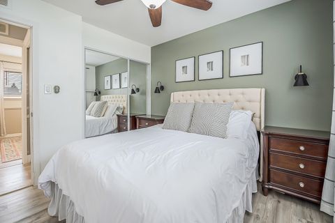 Tiny photo for 33663 Yuma Street, Westland City, MI 48185 (MLS # 81026013517)