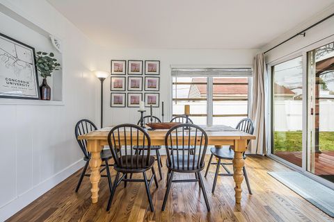 Tiny photo for 33663 Yuma Street, Westland City, MI 48185 (MLS # 81026013517)