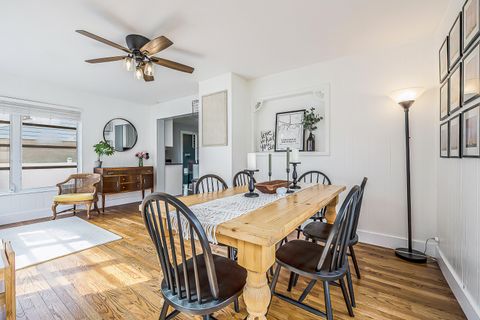 Tiny photo for 33663 Yuma Street, Westland City, MI 48185 (MLS # 81026013517)