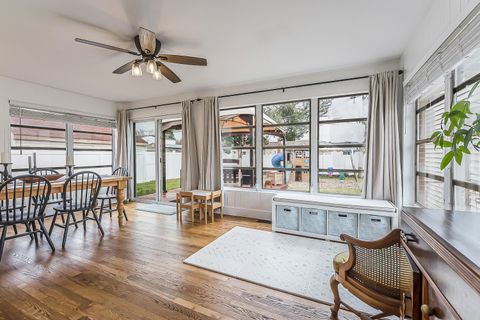 Tiny photo for 33663 Yuma Street, Westland City, MI 48185 (MLS # 81026013517)