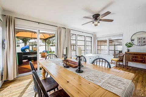 Tiny photo for 33663 Yuma Street, Westland City, MI 48185 (MLS # 81026013517)