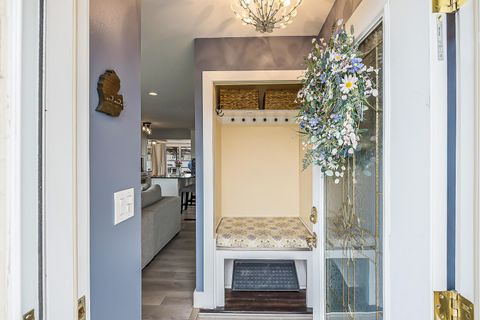 Tiny photo for 33663 Yuma Street, Westland City, MI 48185 (MLS # 81026013517)