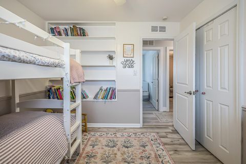 Tiny photo for 33663 Yuma Street, Westland City, MI 48185 (MLS # 81026013517)