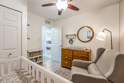 Tiny photo for 33663 Yuma Street, Westland City, MI 48185 (MLS # 81026013517)