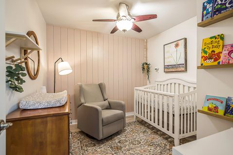 Tiny photo for 33663 Yuma Street, Westland City, MI 48185 (MLS # 81026013517)