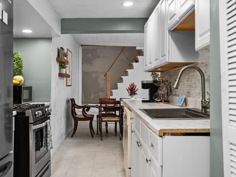 A home in MantonCity_Wexford