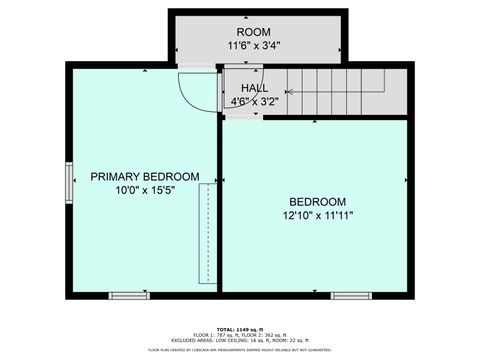 A home in MantonCity_Wexford