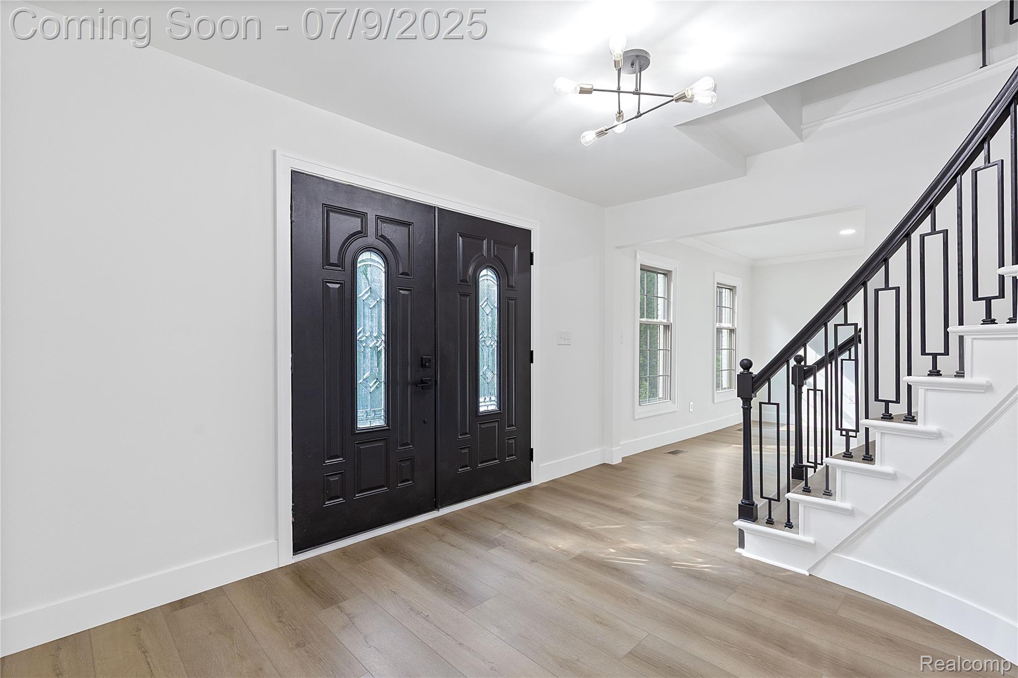 29818 deer run Deer run Court