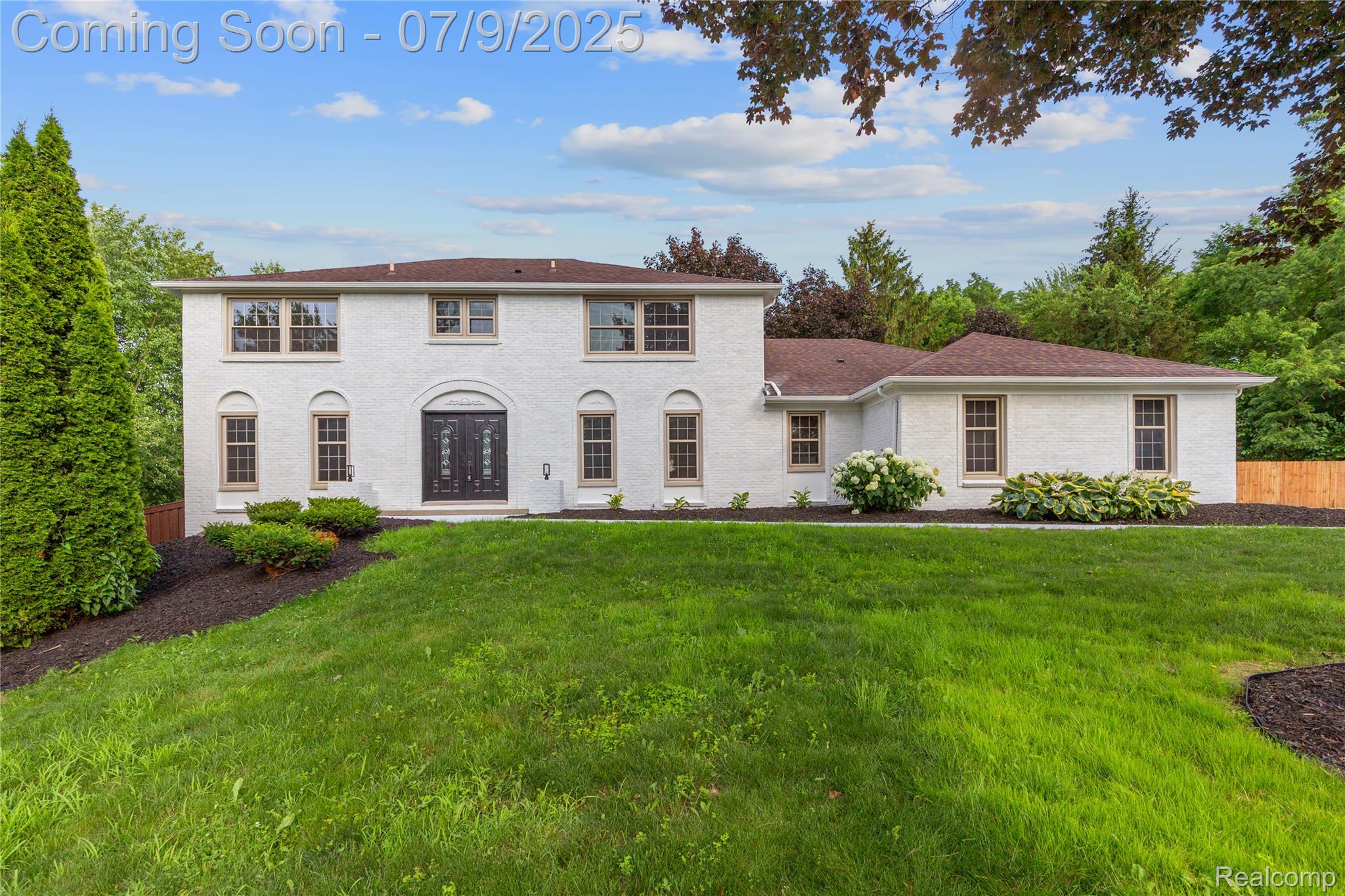 29818 deer run Deer run Court