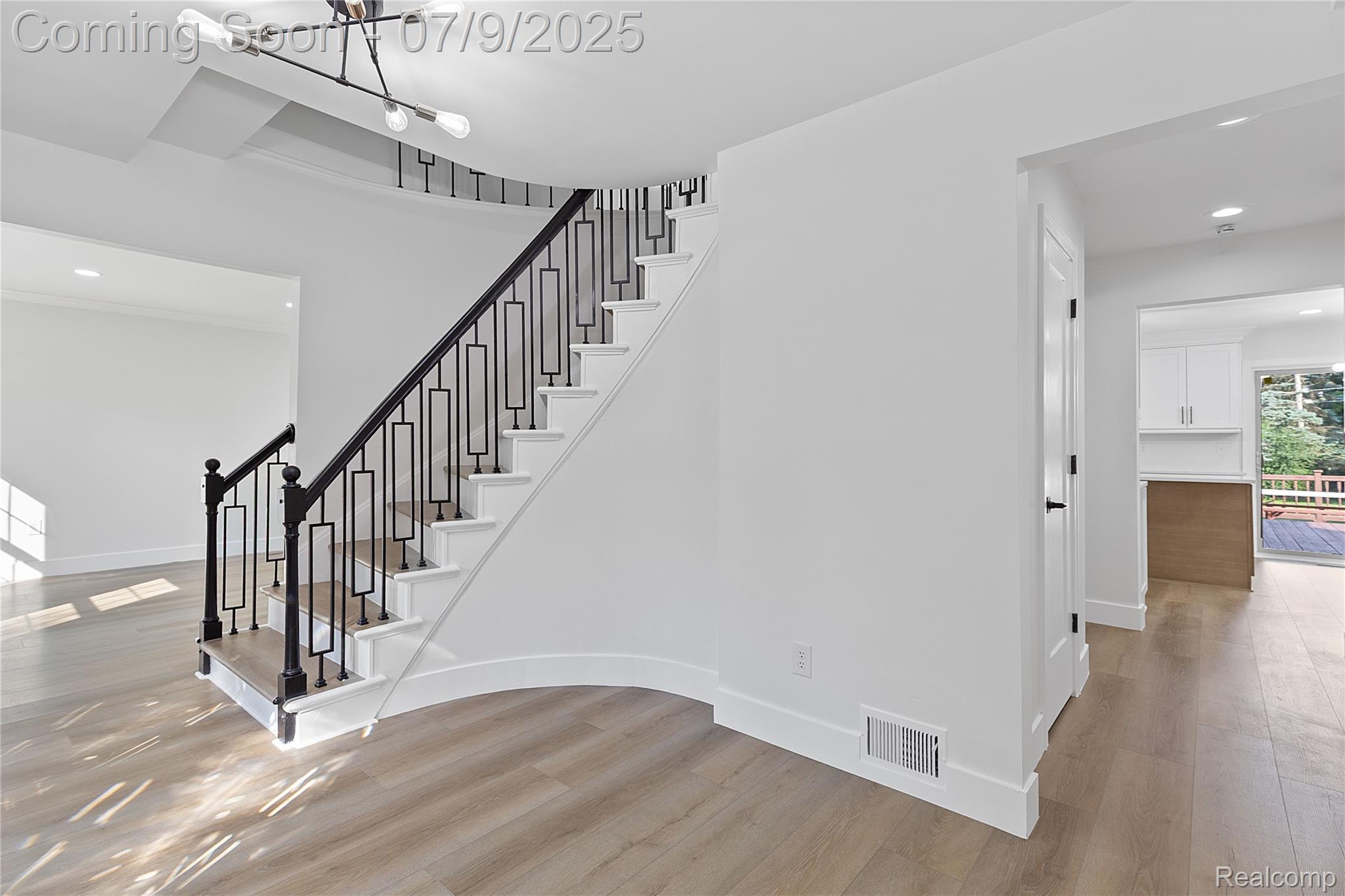 29818 deer run Deer run Court