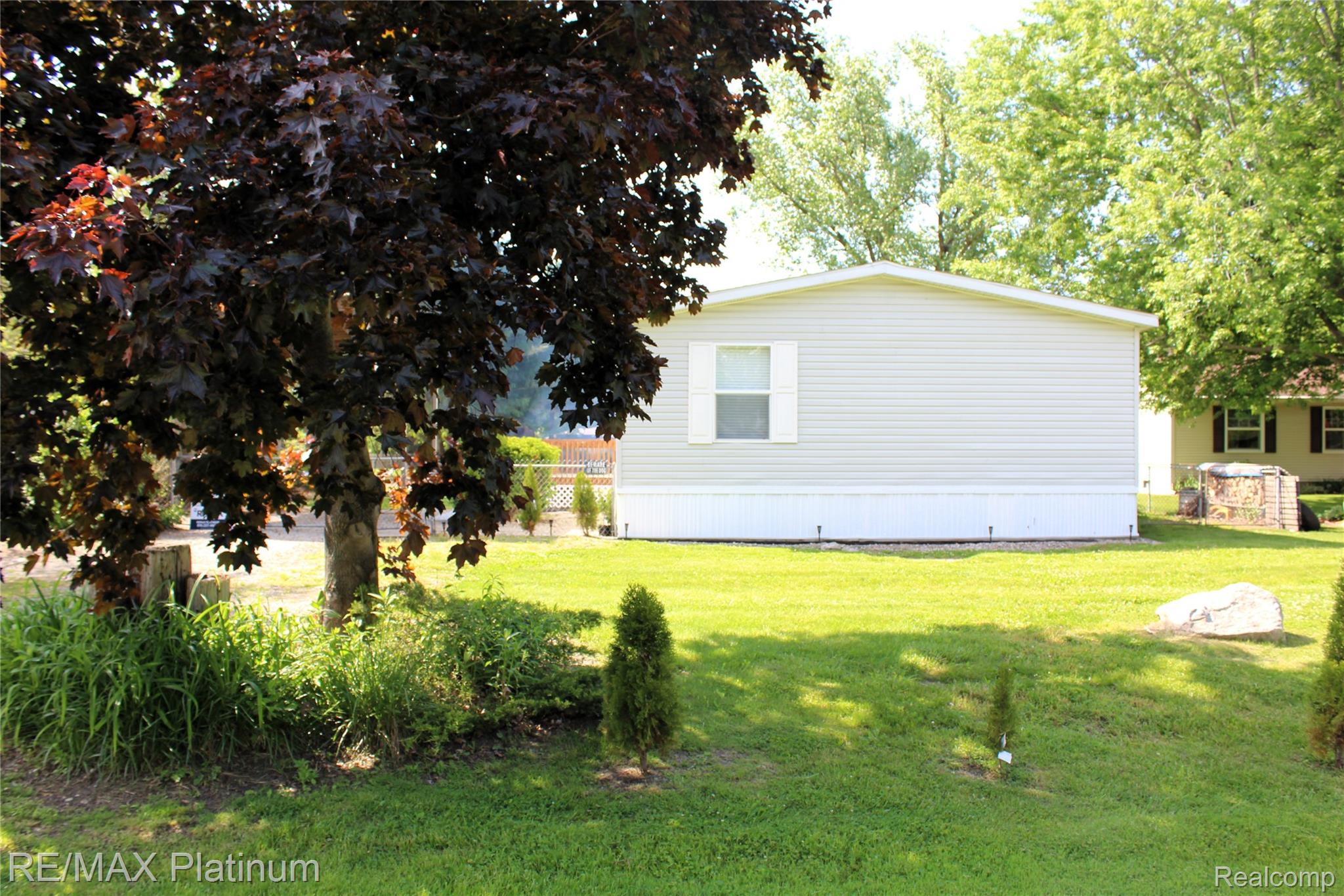 5615 Cherokee Bend Bend