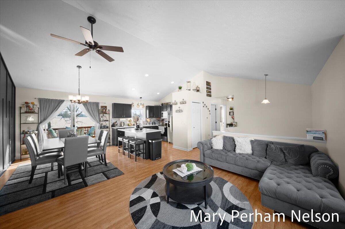 154 Sweet Meadow Drive NW