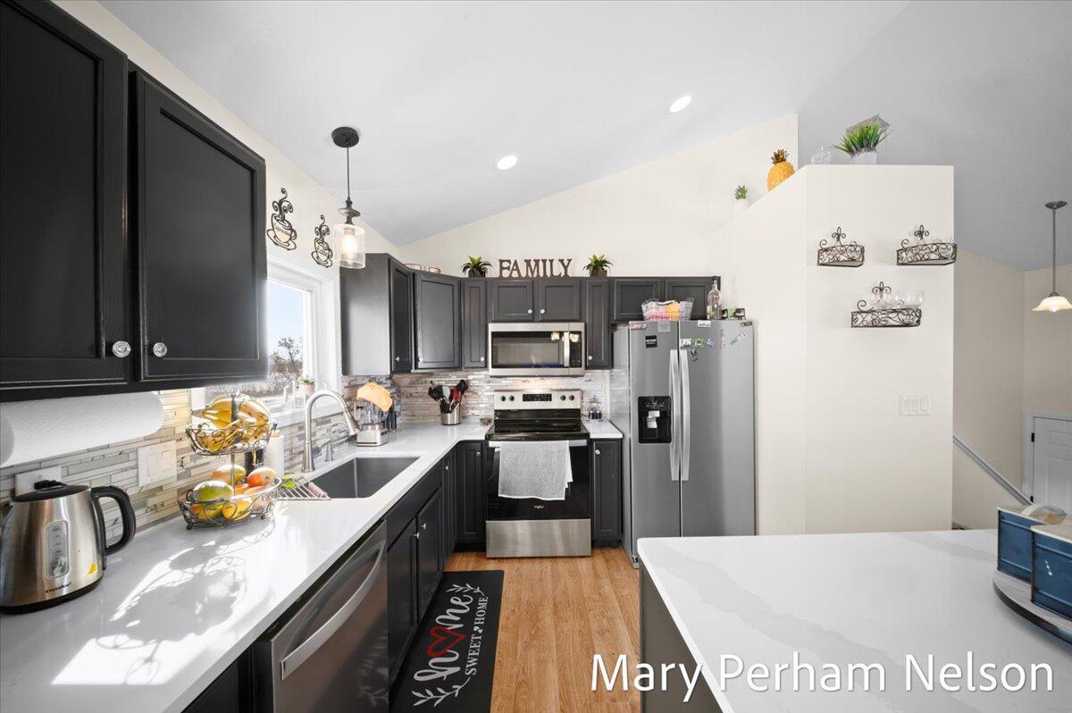 154 Sweet Meadow Drive NW