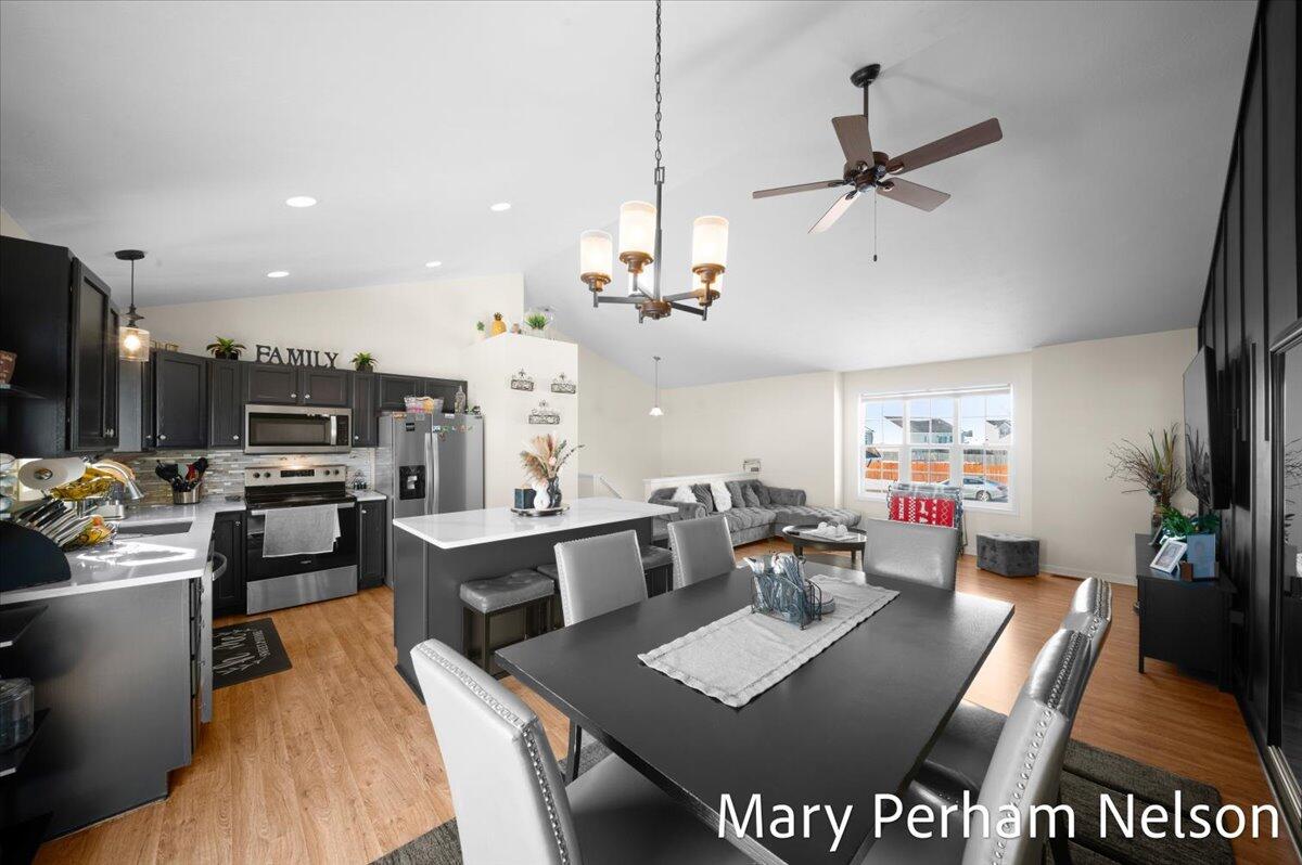 154 Sweet Meadow Drive NW