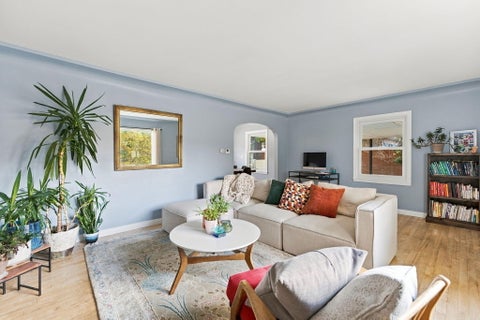Tiny photo for 10858 Main Street, Unknown, MI 49640 (MLS # 65026054532)