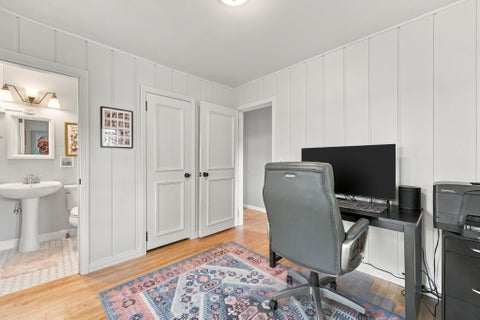 Tiny photo for 10858 Main Street, Unknown, MI 49640 (MLS # 65026054532)