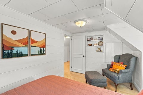 Tiny photo for 10858 Main Street, Unknown, MI 49640 (MLS # 65026054532)