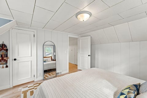 Tiny photo for 10858 Main Street, Unknown, MI 49640 (MLS # 65026054532)