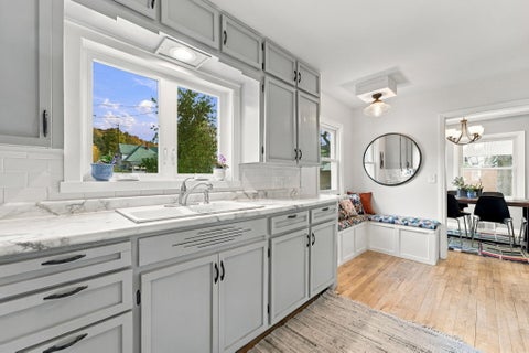 Tiny photo for 10858 Main Street, Unknown, MI 49640 (MLS # 65026054532)