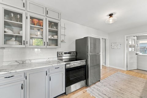 Tiny photo for 10858 Main Street, Unknown, MI 49640 (MLS # 65026054532)
