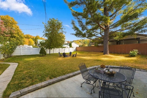 Tiny photo for 10858 Main Street, Unknown, MI 49640 (MLS # 65026054532)