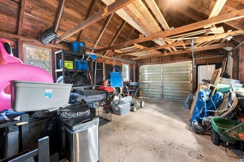 Tiny photo for 10858 Main Street, Unknown, MI 49640 (MLS # 65026054532)