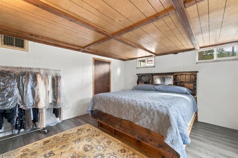 Tiny photo for 10858 Main Street, Unknown, MI 49640 (MLS # 65026054532)