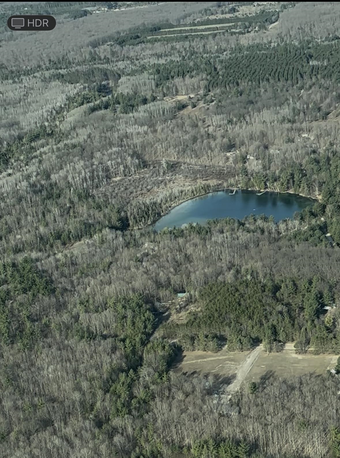 VL 10 Lake Louise Road