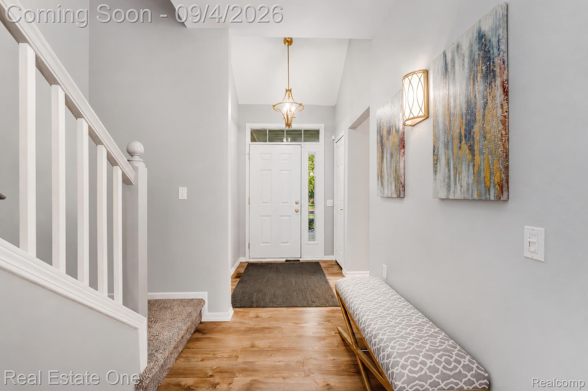 3509 Riverside Drive
