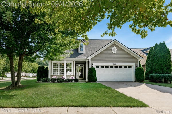 3509 RIVERSIDE DR, AUBURN HILLS, MI 48326 - Image 2d59c68d034f2ed50803712fa384d0ed/306543864