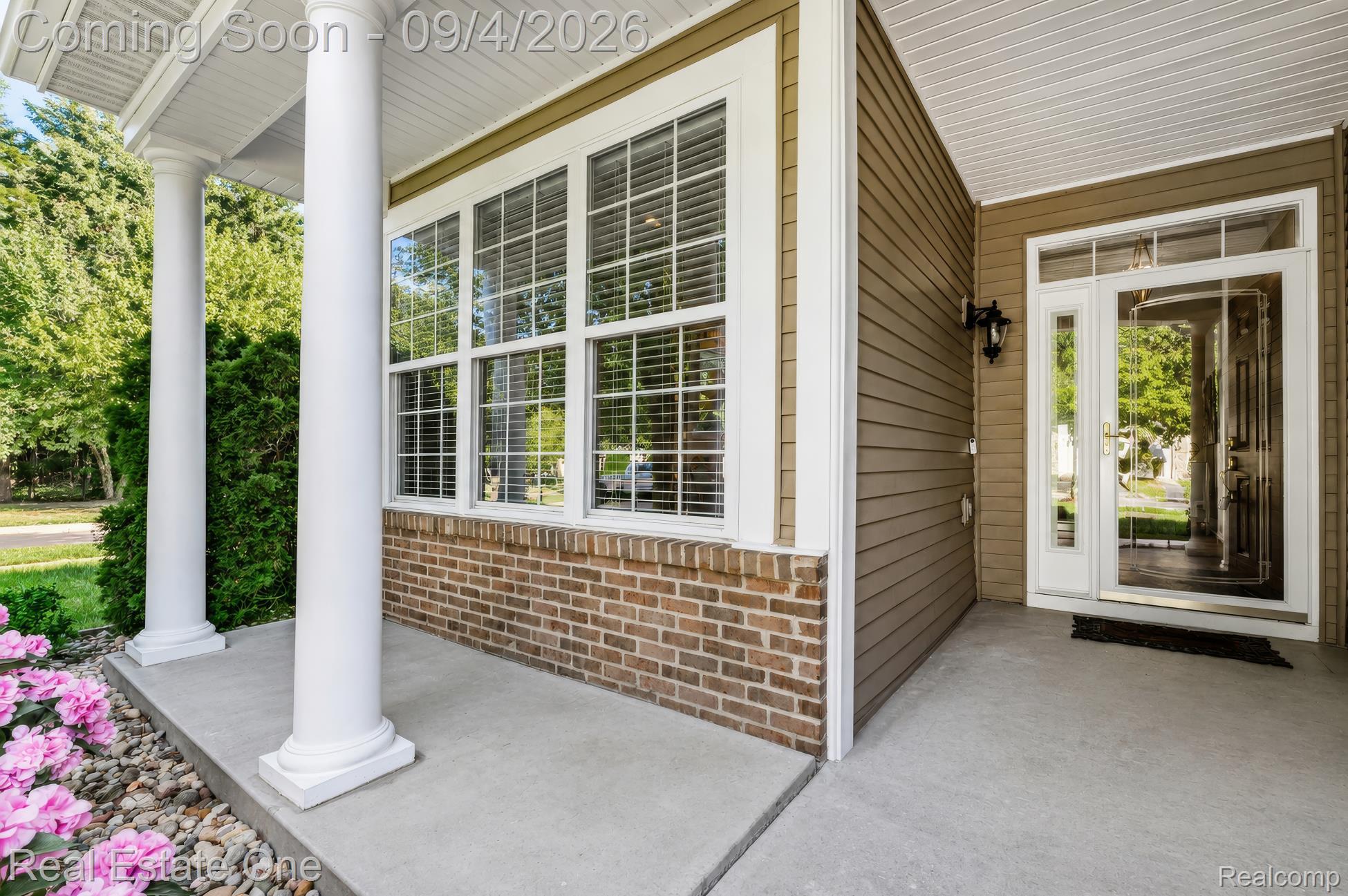 3509 Riverside Drive