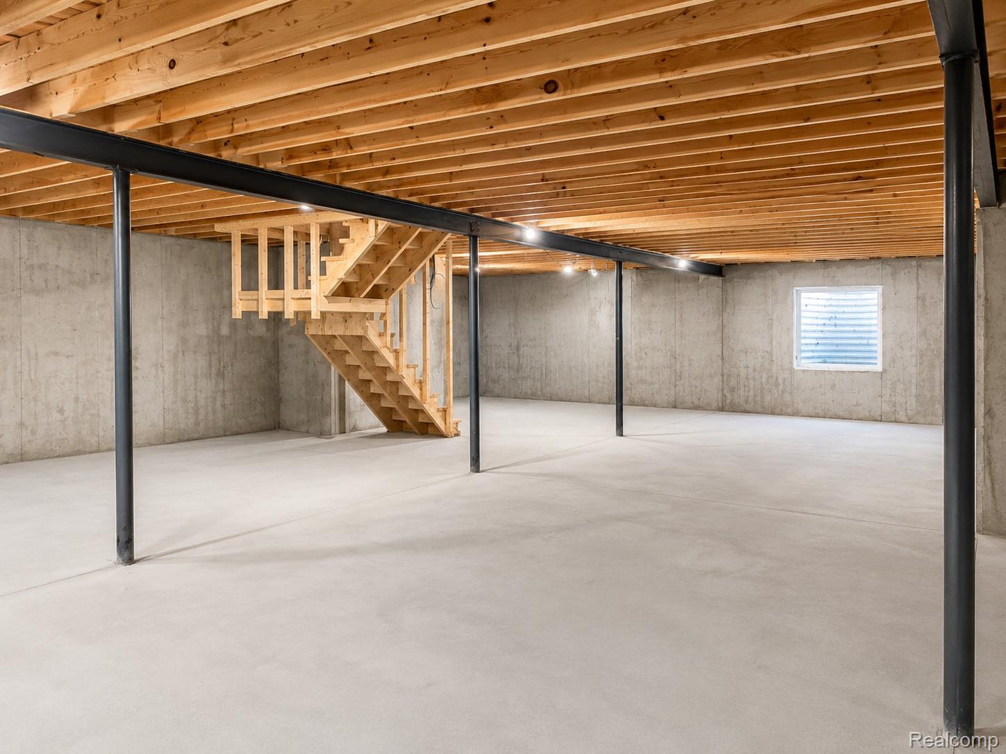 4930 Daisy Lane