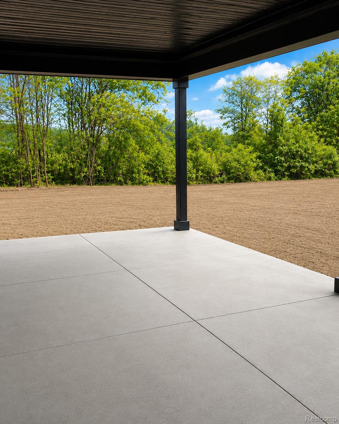 4930 Daisy Lane