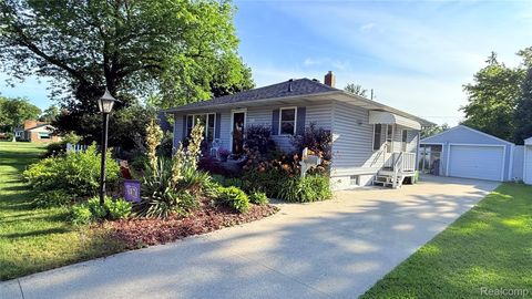 Photo for 3431 Stone Street