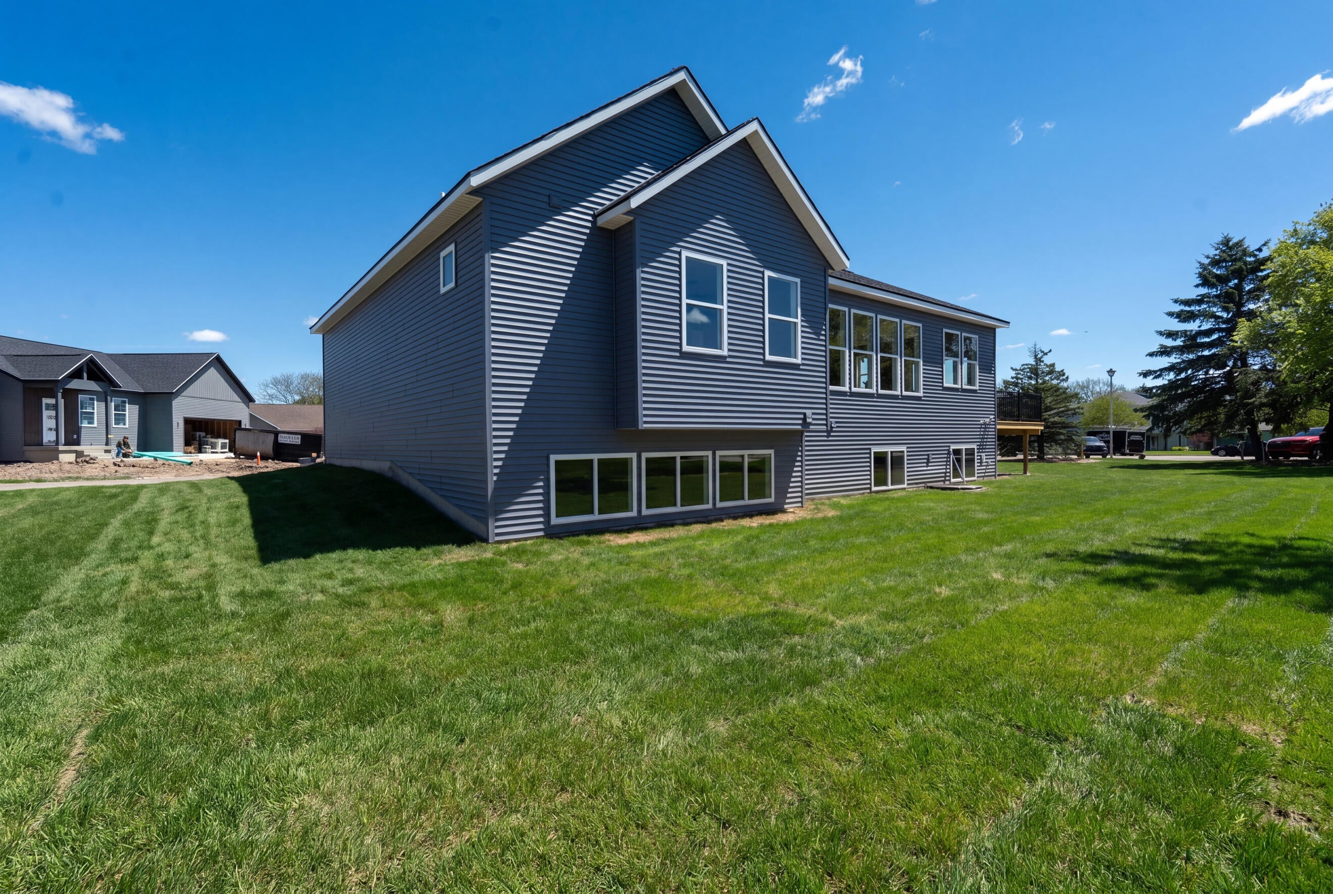 243 W Gardner Street