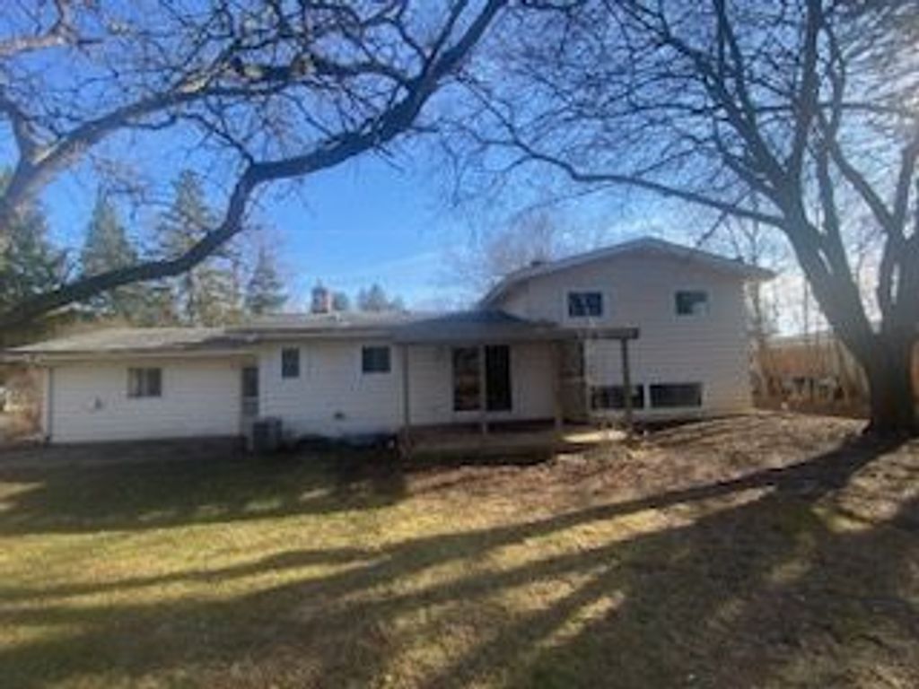 listing image 26