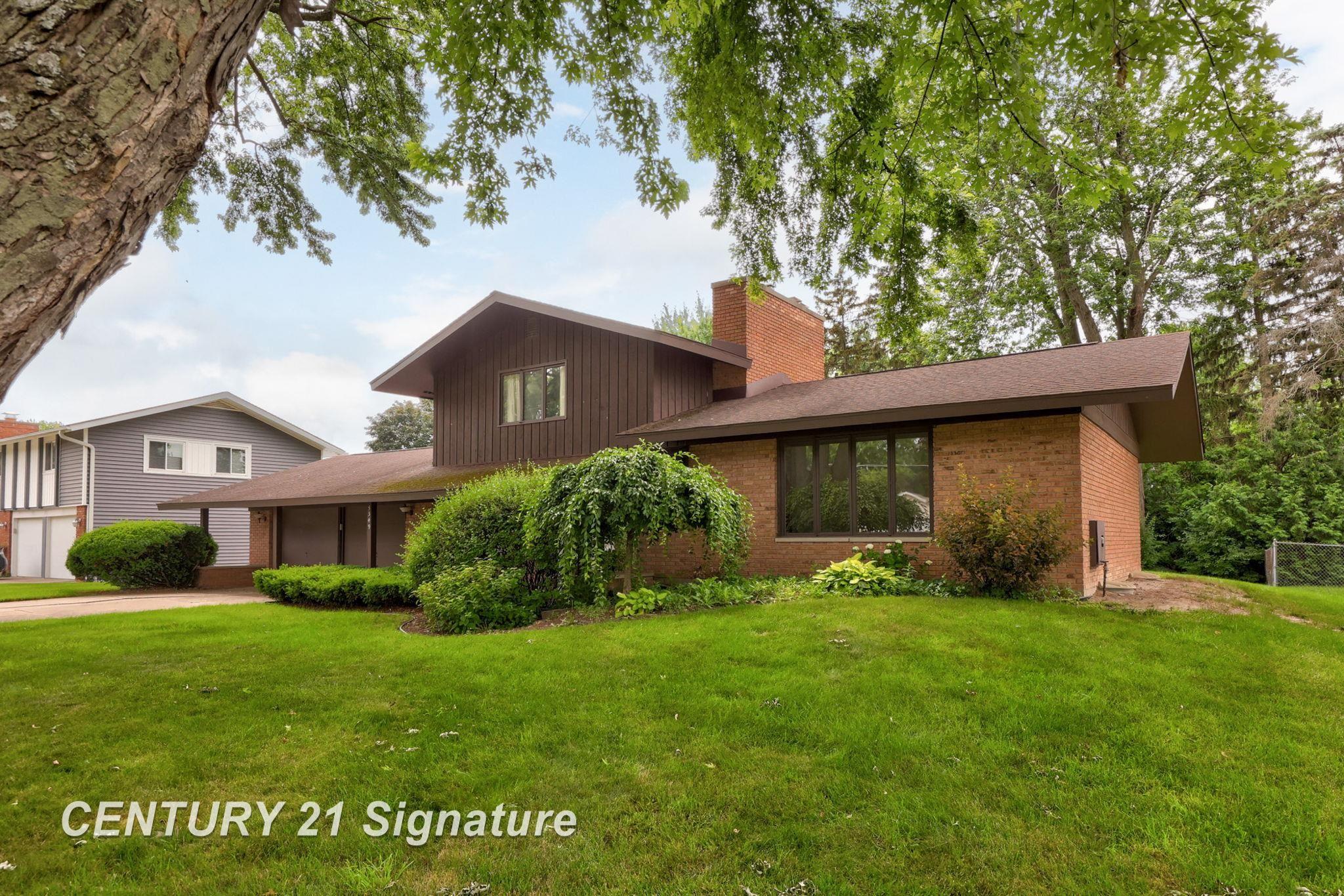 5349 Vanalleo Drive