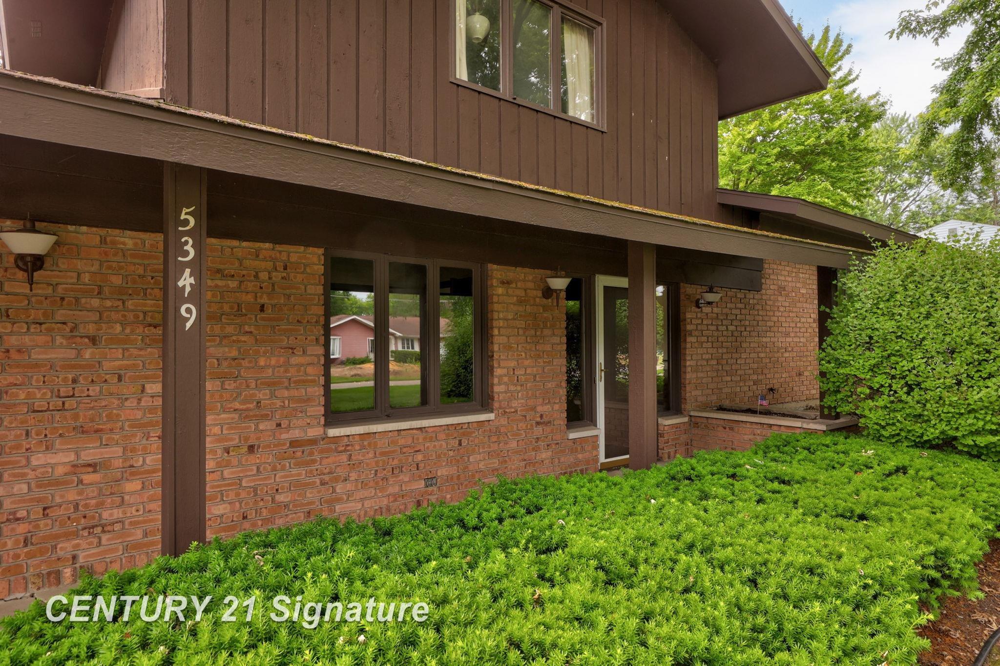 5349 Vanalleo Drive