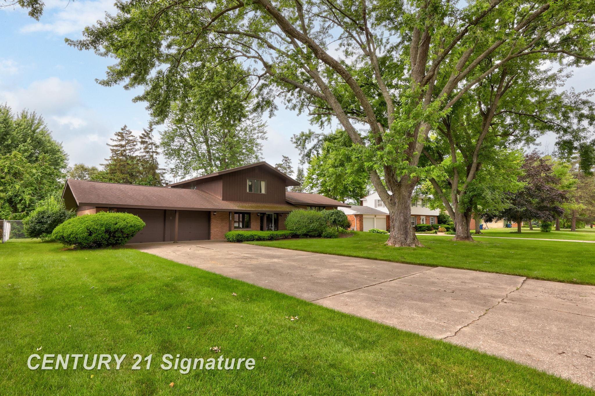 5349 Vanalleo Drive