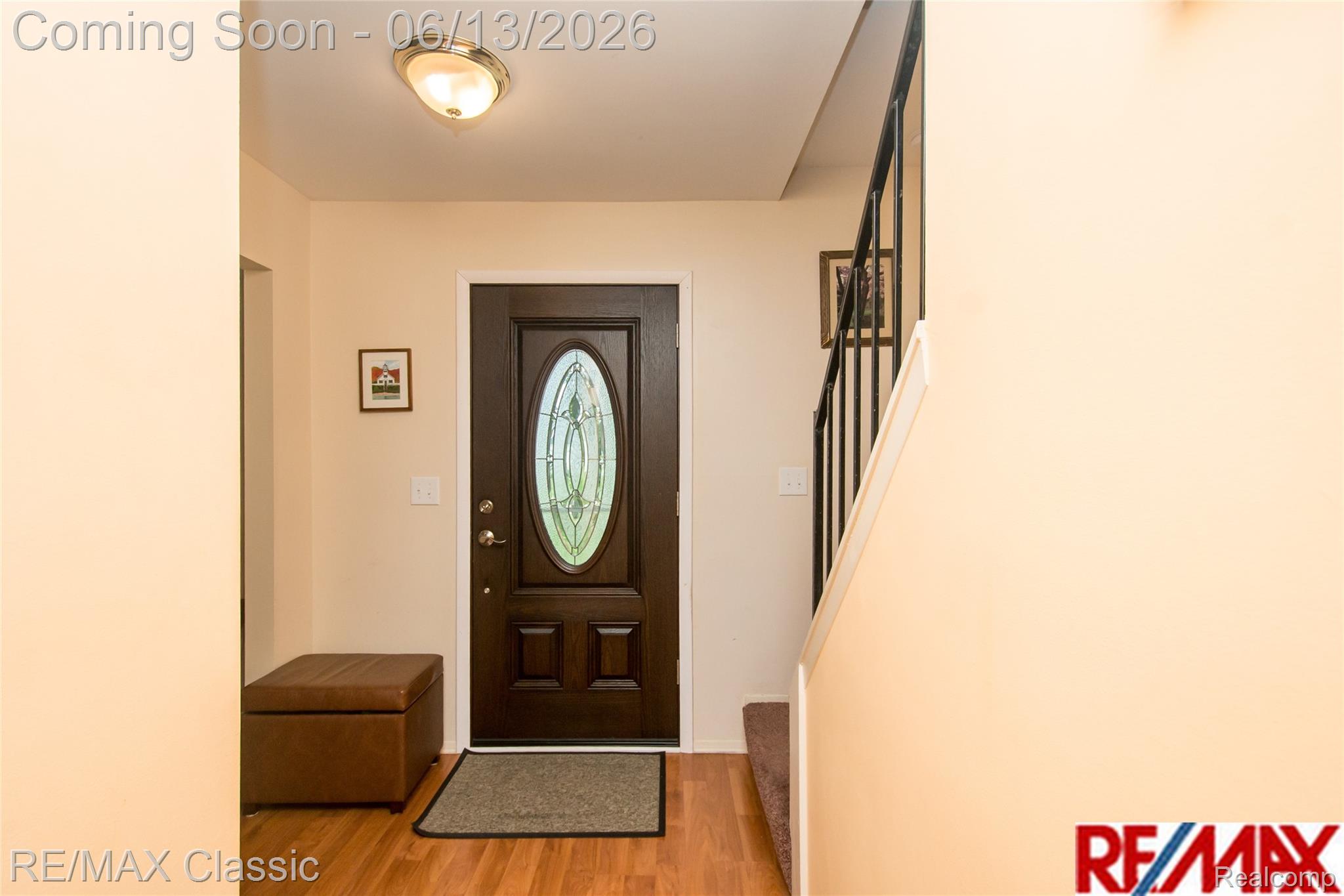 34682 Bunker Hill Drive