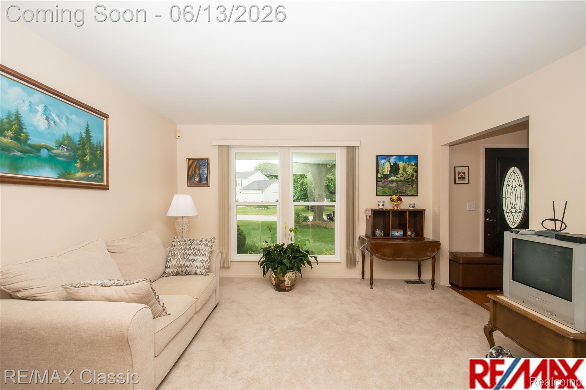 34682 Bunker Hill Drive