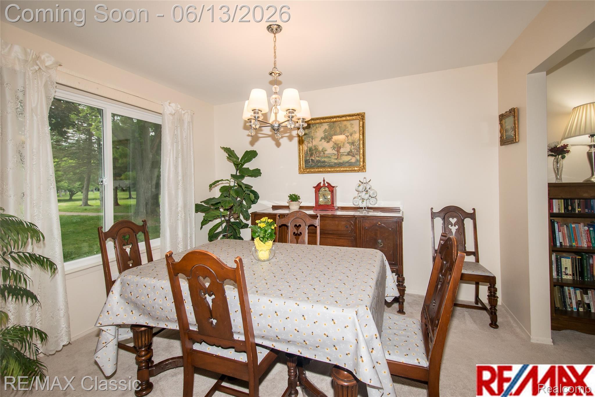 34682 Bunker Hill Drive