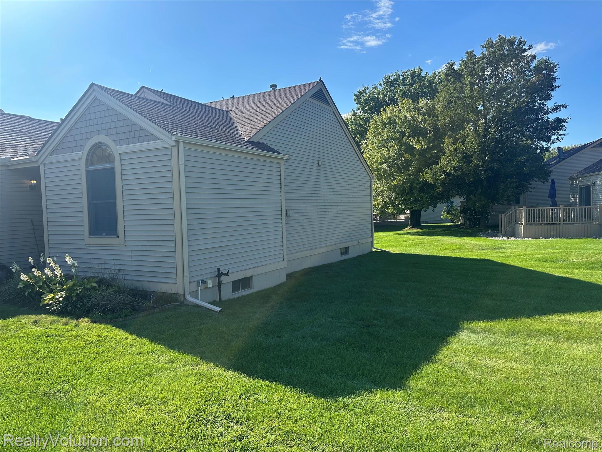 9413 Blue Spruce Court
