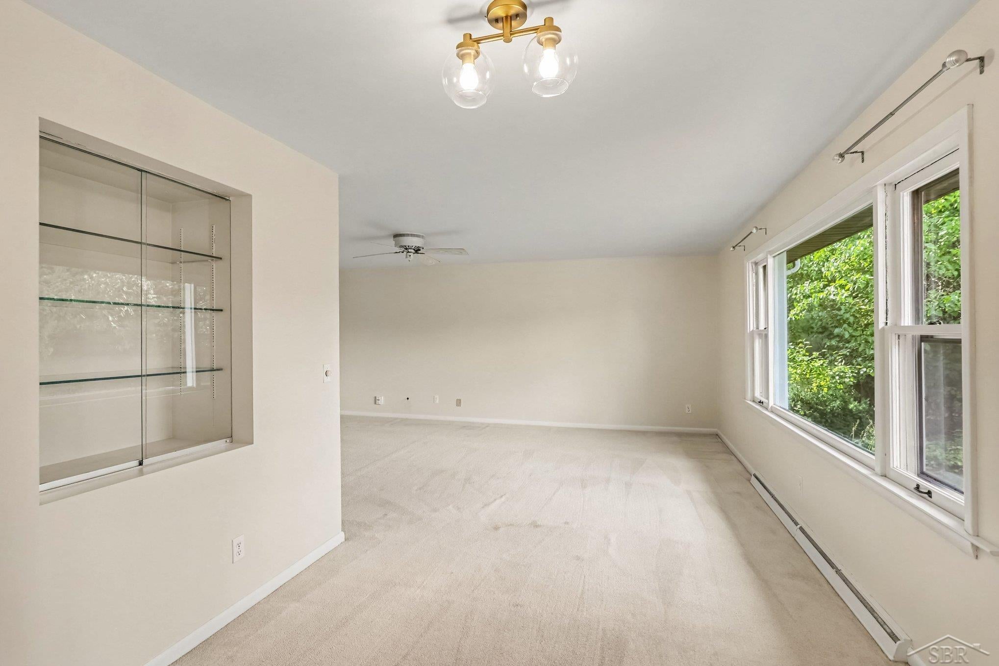 4300 Clement Drive