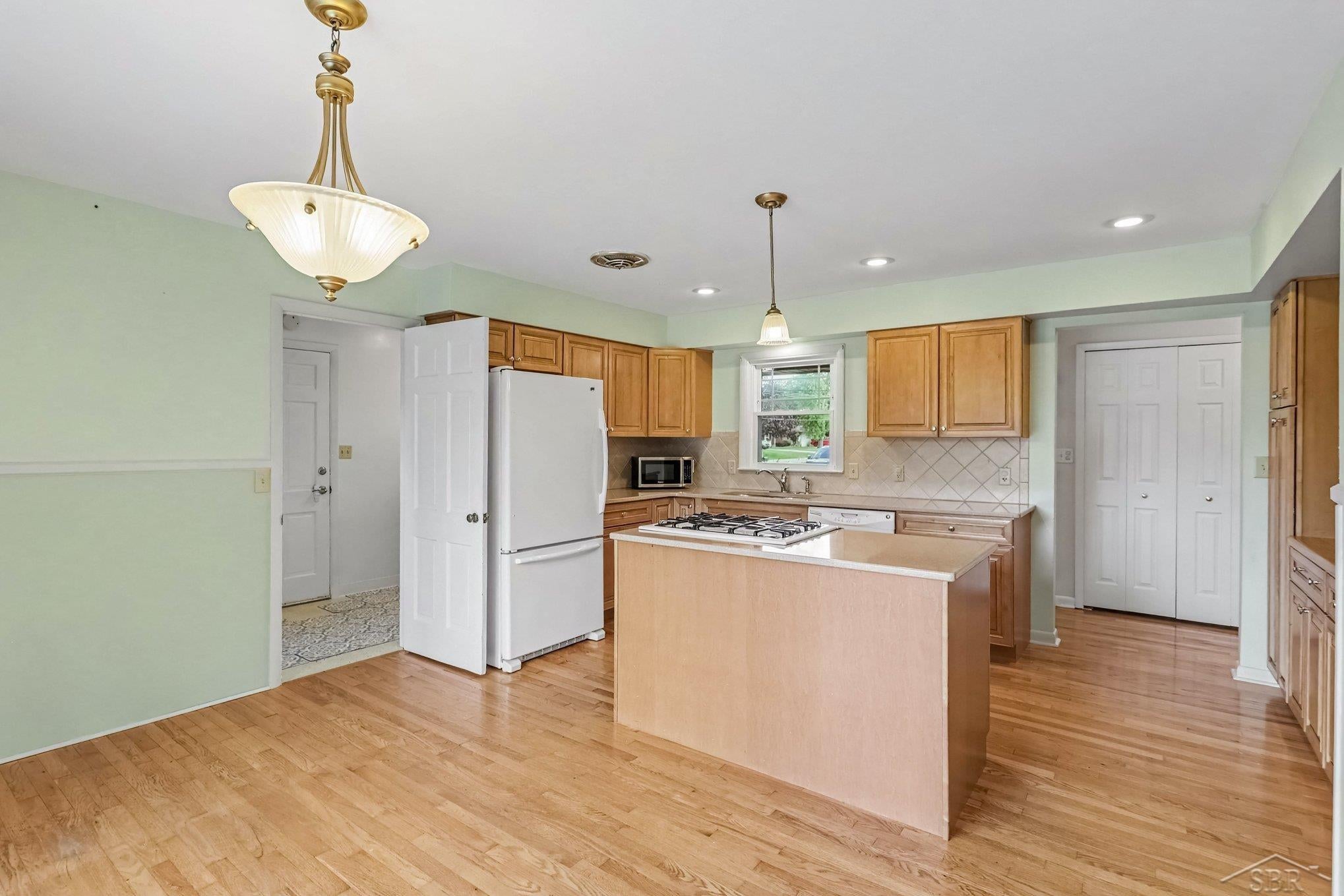 4300 Clement Drive
