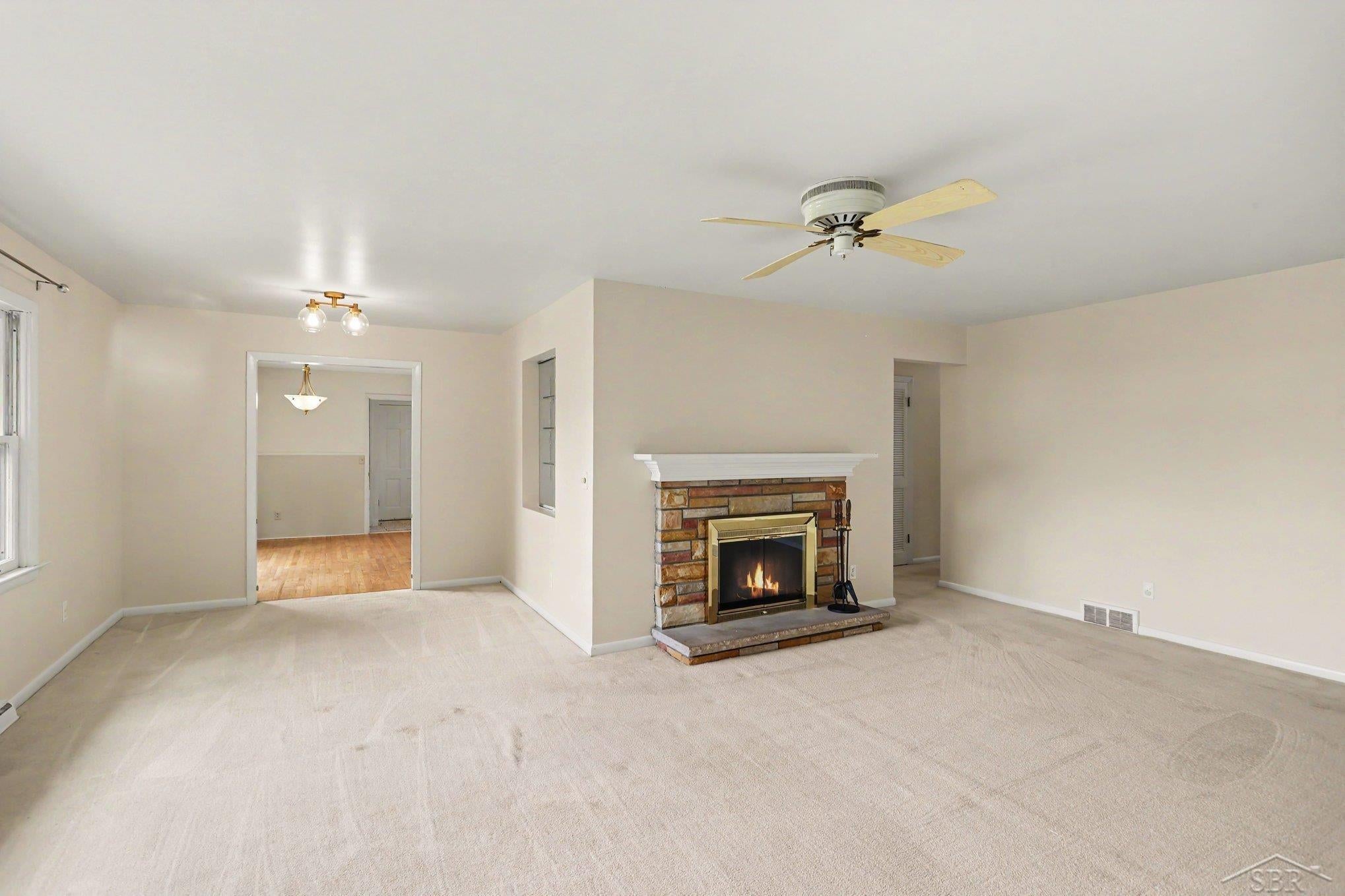 4300 Clement Drive
