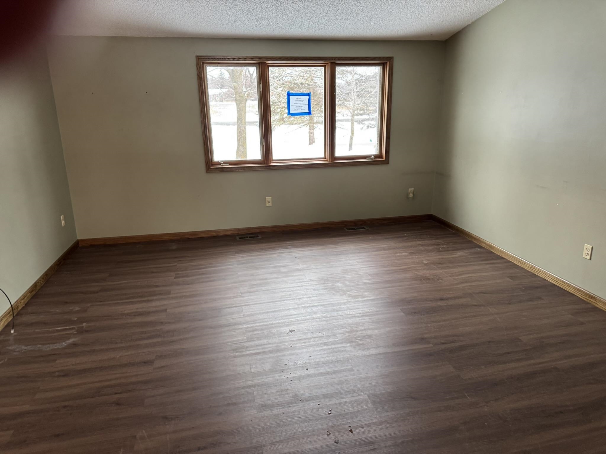 5371 S Crawford Road