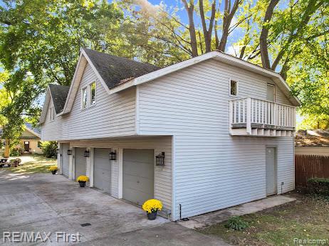 410 Crane Avenue
