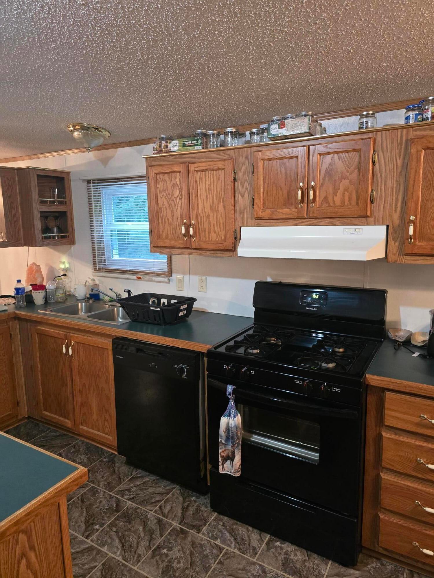 6405 Thornapple Lake Road
