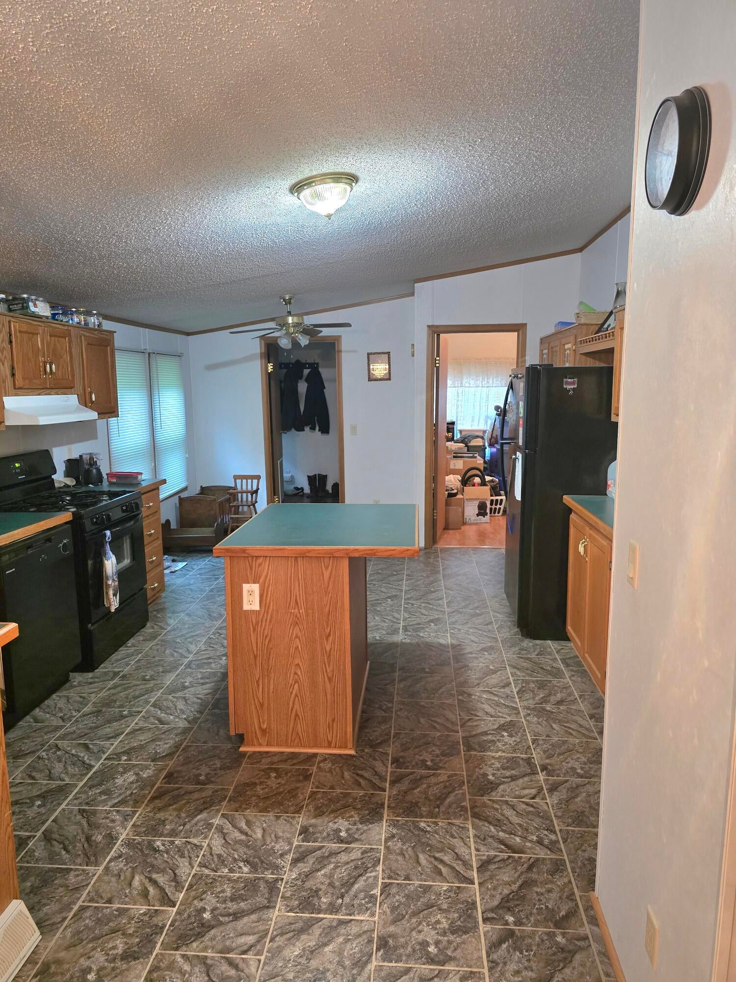 6405 Thornapple Lake Road